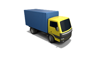 14 feet 7.5 Ton - cover