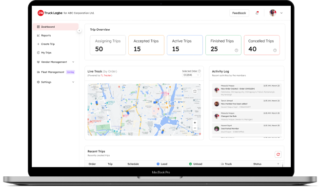 on tab mac book picture