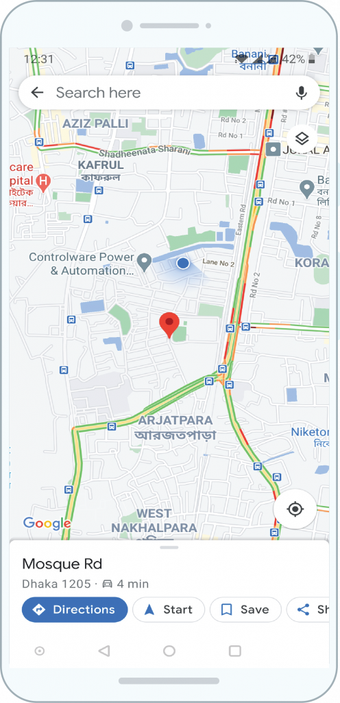 Truck-Lagbe-GPS-2-496x1024