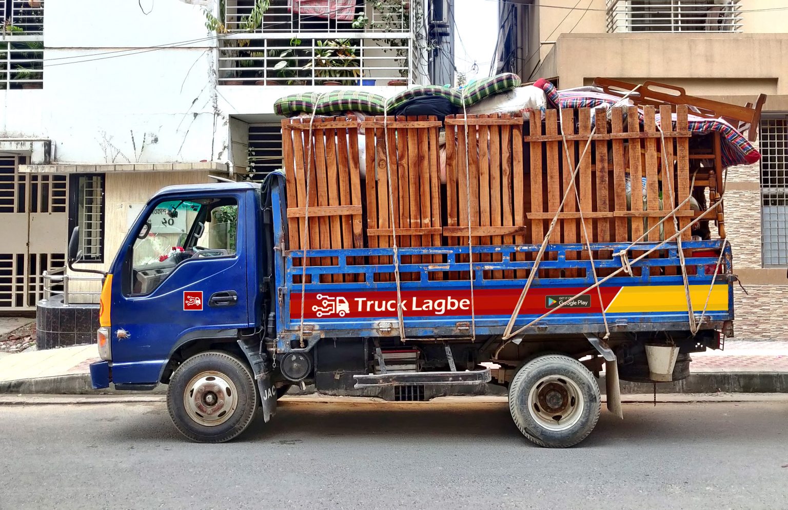 truck-lagbe-home-shift-1536x995